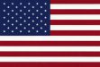american-sticker-300×202 american-sticker-300x202
