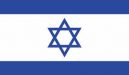 il-flag-300×175 il-flag-300x175